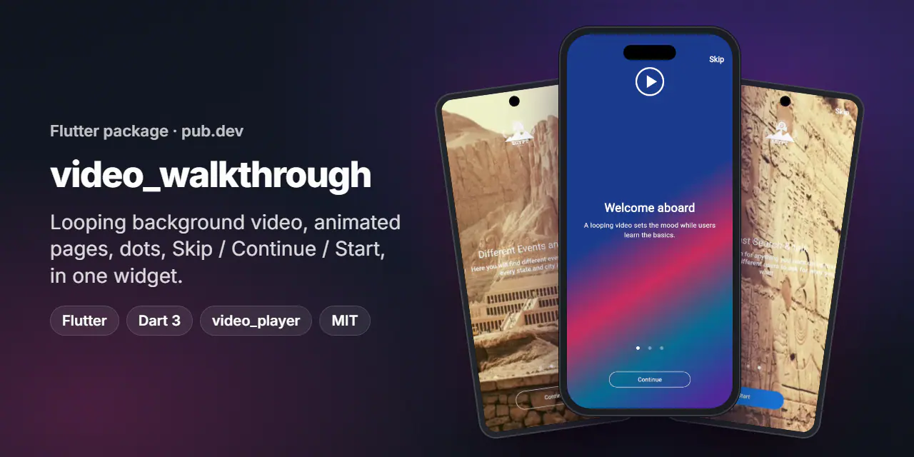 video_walkthrough banner